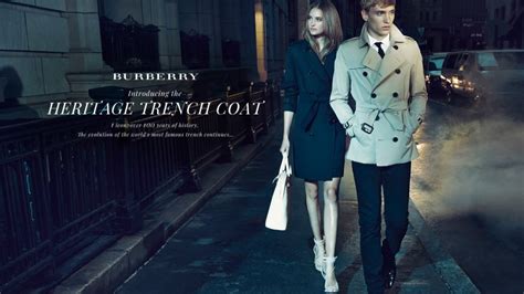 saks fifth avenue burberry mens|saks fifth avenue burberry sale.